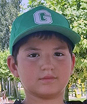 GABRIEL