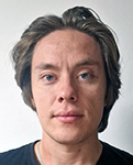 JHAN CARLO
