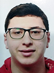 AYMAN