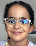 LEYRE