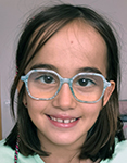 PAULA