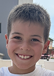 LUCAS