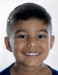 NICOLAS