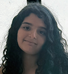 INAS