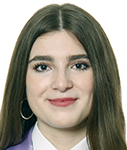 SIMONETA