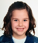 ELIA