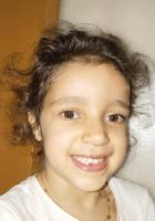FIRDAWS