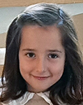 BLANCA