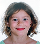 NEREA