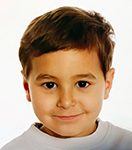 ÁLEX