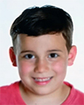 MATEO