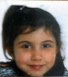 MARTINA