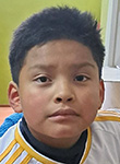 SNEYDER