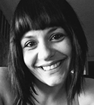 ESTEFANIA
