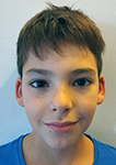IVAN