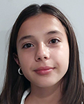 SOFIA