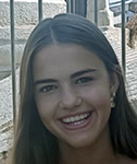 CARMEN