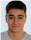 GONZALO