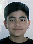 CRISTIAN CAMILO
