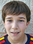 MATEO