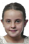 MANUELA