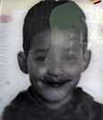 ANAS