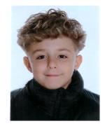 MARTIN
