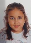 YASMINE