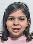 MARTA