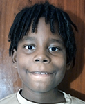 JHOAN DAVID
