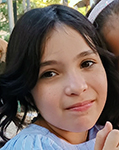 PAULA