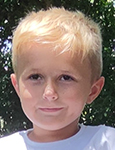 ALBERTO