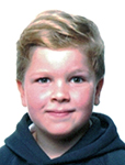 MARTIN