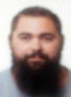 IVAN