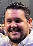 Adrián