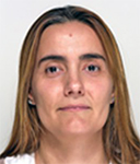 Arancha
