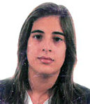 Ester