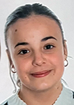 Carlota