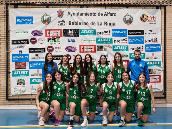 SILLALFARO INFANTIL FEMENINO