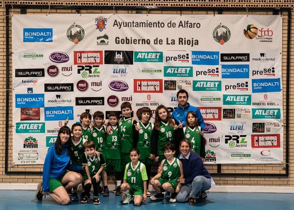 MOCKUPDENTAL BENJAMIN