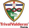 C.F. TRIVAL VALDERAS ALCORCON 