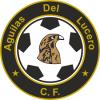 C.F. AGUILAS DEL LUCERO 