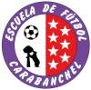 E..F. CARABANCHEL
