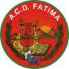 A..D. FATIMA 