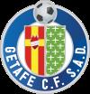 GETAFE C.F. S.A.D. 