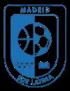 C.D. MADRID SUR LATINA 