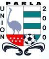 UNION 2000 