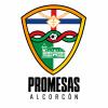 CDE TRIVAL PROMESAS 