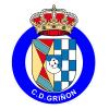 C.D. GRIÑON 
