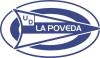 UNION DEPORTIVA LA POVEDA